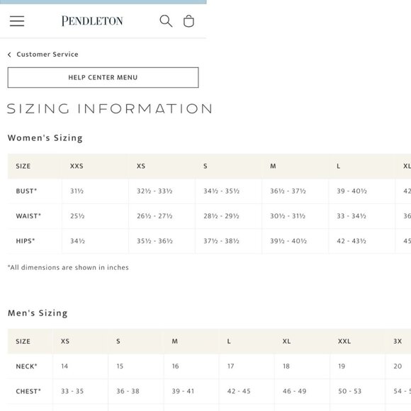 Vtg 80s Pendleton Women’s Petite Large? Gray Wool Blazer Jacket Wool USA - Picture 9 of 10